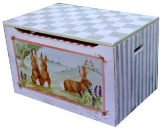 bunnychest.jpg